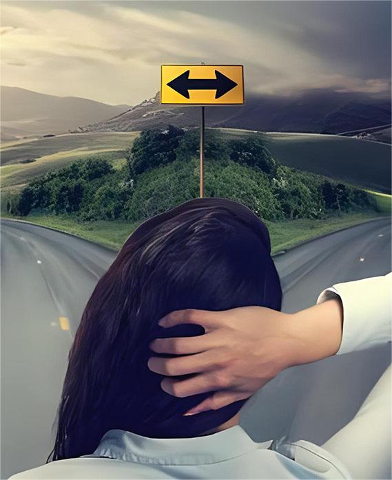 为什么选择我们